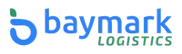 Baymark Logistics Logo